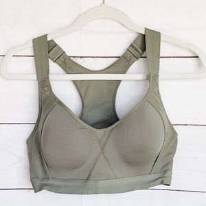 Layer 8 Active Bra *Never Worn*